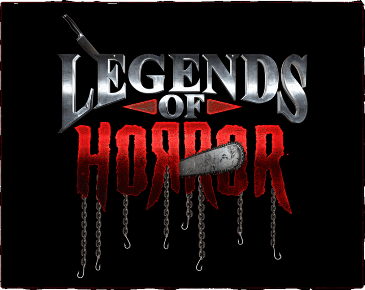 legends-of-horror-attractions-pure-terror-scream-park
