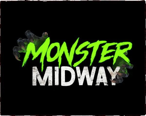 monster-midway-bloclk