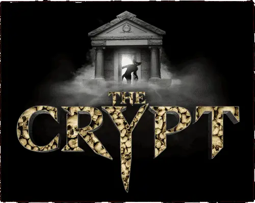 thecrypt