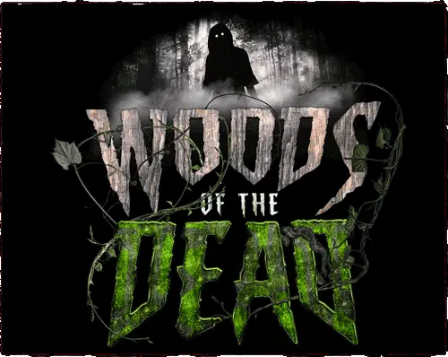 woodsofdead