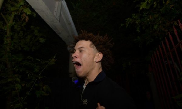 DSC_3282
