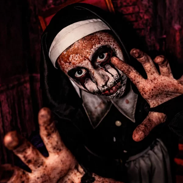 nun_wordpress_optimized nun_wordpress_optimized