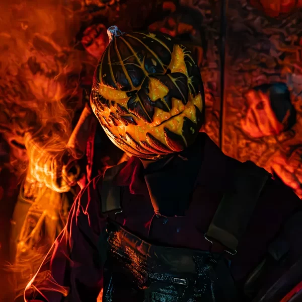 PUMPKIN_optimized PUMPKIN_optimized