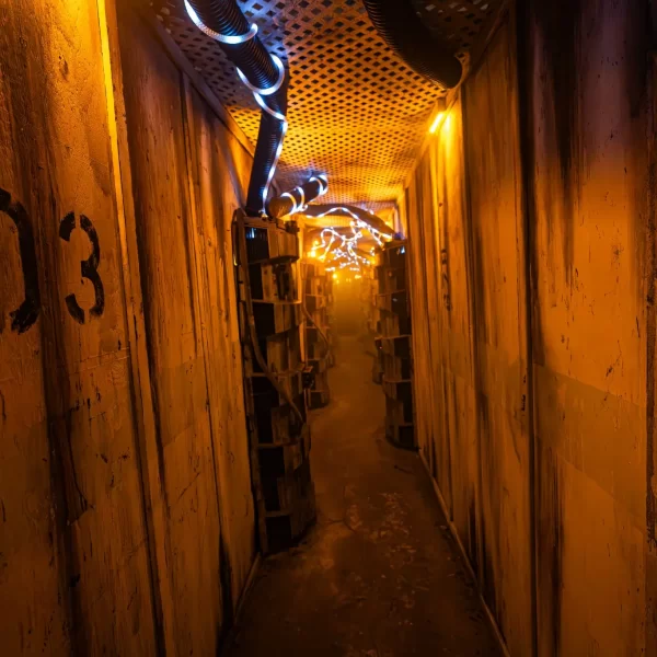hallwaywide-optimized hallwaywide-optimized